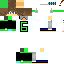 Texture for dd