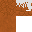 Texture for fghh