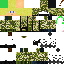Texture for give me a name rs