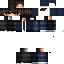 Texture for 1ctf pro