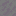 Texture for block/snow