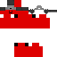 Texture for MinhaSkin2