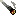 Texture for cigarette