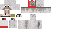Texture for Lightning