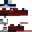 Texture for fdfdfdfdfdfd