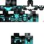 Texture for ricardo123456