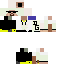 Texture for digvijay