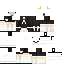 Texture for 123