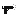 Texture for glock atirando3