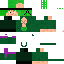 Texture for zzzzzzzzzzzzzzzzzzzzzzzzzzzzzzzzzzzzzzzzzzzz