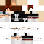 Texture for eer