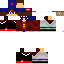 Texture for celta_turnado_@hotmail.com