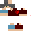 Texture for ав