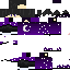 Texture for moon sky 4