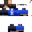 Texture for Luhan_Nerd
