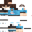Texture for 