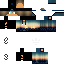 Texture for perezin_YT