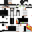 Texture for TiMatys
