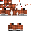 Texture for rudolph 12