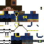 Texture for fallout
