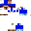 Texture for SMG4
