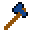 Texture for Axe
