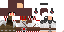 Texture for takki