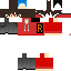 Texture for RUS_TV