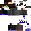 Texture for 100