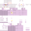 Texture for squeaky