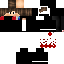Texture for derektor