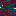 Texture for ligth enderman pack