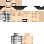 Texture for GT