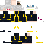 Texture for 215