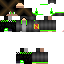 Texture for char