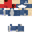 Texture for cá