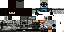 Texture for army mine craft