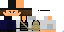 Texture for cedric3
