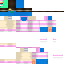 Texture for Sugar p0sse Saph