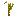 Texture for NoobSquadTex