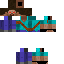 Texture for Cracky