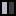Texture for armor_half
