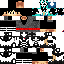 Texture for sksd