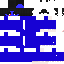 Texture for blue