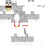 Texture for vicnix