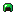 Texture for the wierd texture pack