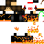 Texture for sosuke