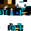 Texture for Davvo
