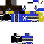 Texture for omegafart