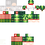 Texture for blah